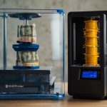 Cómo Ganar Dinero con la Impresión 3D: Guía Completa